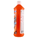 Mr Muscle Idraulico Gel 1L